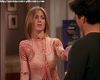 Top Rated Photographs of Jennifer Aniston - Episode 18 - Season Seven Top Rated Photographs of Jennifer Aniston - Episode 18 - Season Seven Top rated - Television